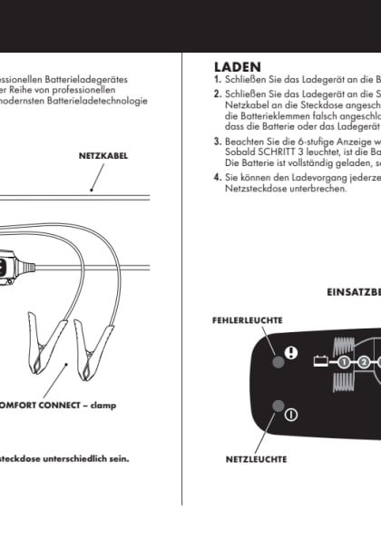 g403522 ctek xs 0.8_sdb_d.pdf